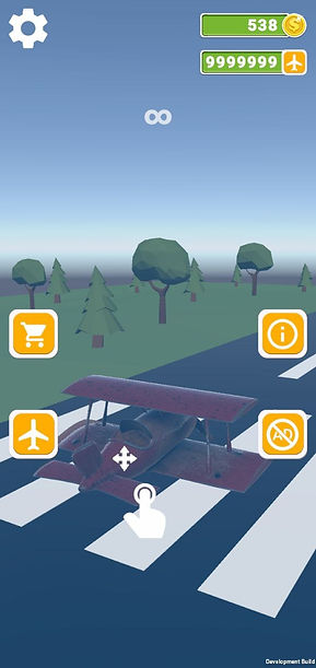 EcoState Screenshot 25